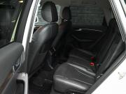 Audi Q5 I (8R) Рестайлинг Екатеринбург  - изображение 27