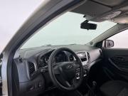 Lada (ВАЗ) XRAY I Архангельск  - изображение 32