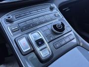 Hyundai Santa Fe IV Рестайлинг Ярославль  - изображение 37