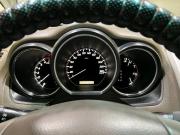 Lexus RX II Рестайлинг Новосибирск  - изображение 52