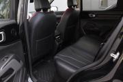 Haval H3 I Брянск  - изображение 54