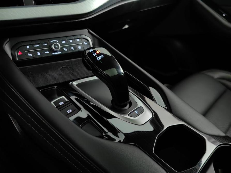 Haval F7 I Рестайлинг Подольск  - изображение 17