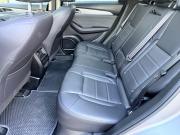 Haval F7 I Рестайлинг Тюмень  - изображение 37