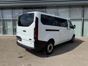 Ford Transit Custom I (China Market) Воронеж  - изображение 18