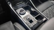 Kia Sorento IV Екатеринбург  - изображение 46