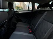 Volkswagen Tiguan II Санкт-Петербург  - изображение 37