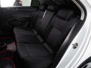 Skoda Rapid I Рестайлинг Воронеж  - изображение 25