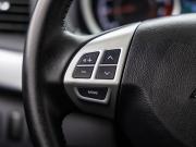 Mitsubishi Lancer X Рестайлинг Волгоград  - изображение 52