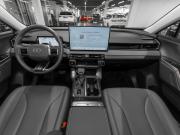 Toyota RAV4 VI (XA60) Москва  - изображение 31