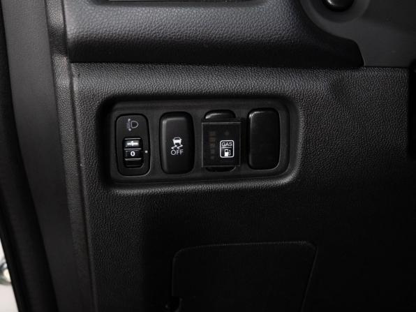 Mitsubishi ASX I Рестайлинг с пробегом 2013 года, цена 938 000 рублей, 196000 км, внедорожник, Автокод Объявления