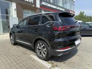 Chery Tiggo 7 Pro I Набережные Челны  - изображение 37