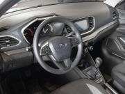 Lada (ВАЗ) Vesta I Рестайлинг (NG) Казань  - изображение 13