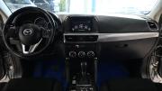 Mazda CX-5 I Рестайлинг Уфа  - изображение 23