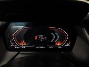 BMW 2 серии F44 Москва  - изображение 32