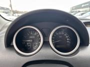 Chevrolet Aveo I Ногинск  - изображение 35