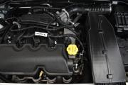 Lada (ВАЗ) Vesta I Рестайлинг (NG) Москва  - изображение 33