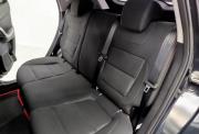 Changan CS35 Саратов  - изображение 49