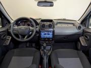 Lada (ВАЗ) Largus I Рестайлинг Москва  - изображение 38