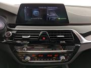 BMW 5 серии VII (G30/G31/G38) Москва  - изображение 44