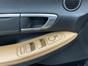 Hyundai Sonata VIII (DN8) Казань  - изображение 36