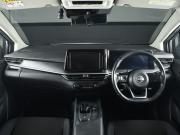 Nissan Note III Кемерово  - изображение 33