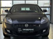 Fiat Bravo II Уфа  - изображение 24