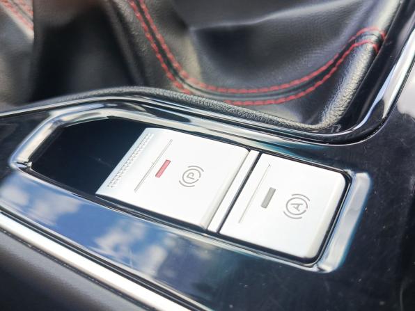 BAIC U5 Plus с пробегом 2023 года, цена 1 270 000 рублей, 21000 км, седан, Автокод Объявления