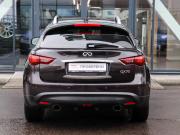 Infiniti QX70 Химки  - изображение 21