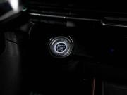 Omoda C5 I Воронеж  - изображение 38