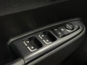 Kia Rio IV Рестайлинг Челябинск  - изображение 36