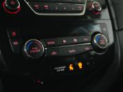 Nissan Qashqai II Рестайлинг Вологда  - изображение 31