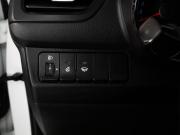 Kia Rio III Рестайлинг Казань  - изображение 33