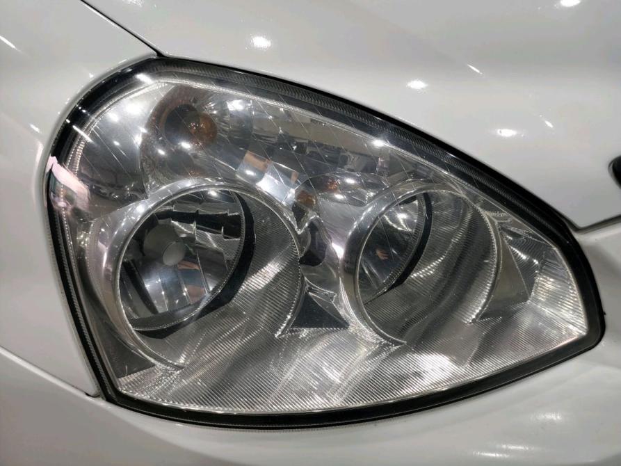 Lada (ВАЗ) Priora I Рестайлинг Ставрополь  - изображение 11