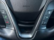 Hyundai Santa Fe III Рестайлинг Калуга  - изображение 42
