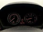 BMW X5 II (E70) Рестайлинг Мурманск  - изображение 54