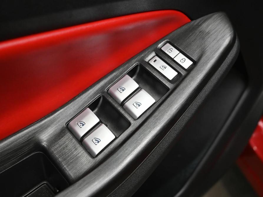 Changan CS55 Plus II Екатеринбург  - изображение 15