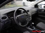 Ford Focus II Москва  - изображение 32