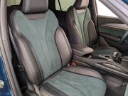 Geely Monjaro I Москва  - изображение 55