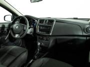 Renault Logan II Санкт-Петербург  - изображение 23