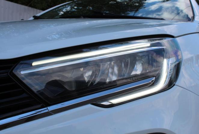 Lada (ВАЗ) Vesta I Рестайлинг (NG) с пробегом 2023 года, цена 1 190 000 рублей, 38502 км, универсал, Автокод Объявления