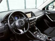 Mazda CX-5 I Екатеринбург  - изображение 38