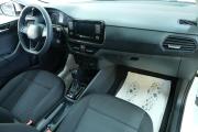 Volkswagen Polo VI Омск  - изображение 42