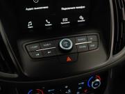 Ford Kuga II Рестайлинг Подольск  - изображение 40