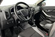 Lada (ВАЗ) XRAY I Нижний Новгород  - изображение 33