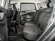 Honda Fit III Рестайлинг Иркутск  - изображение 31