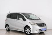 Honda Freed I Красноярск  - изображение 14
