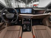 Audi Q5 III (GU) Москва  - изображение 37