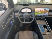 Chery Tiggo 9 I Санкт-Петербург  - изображение 44