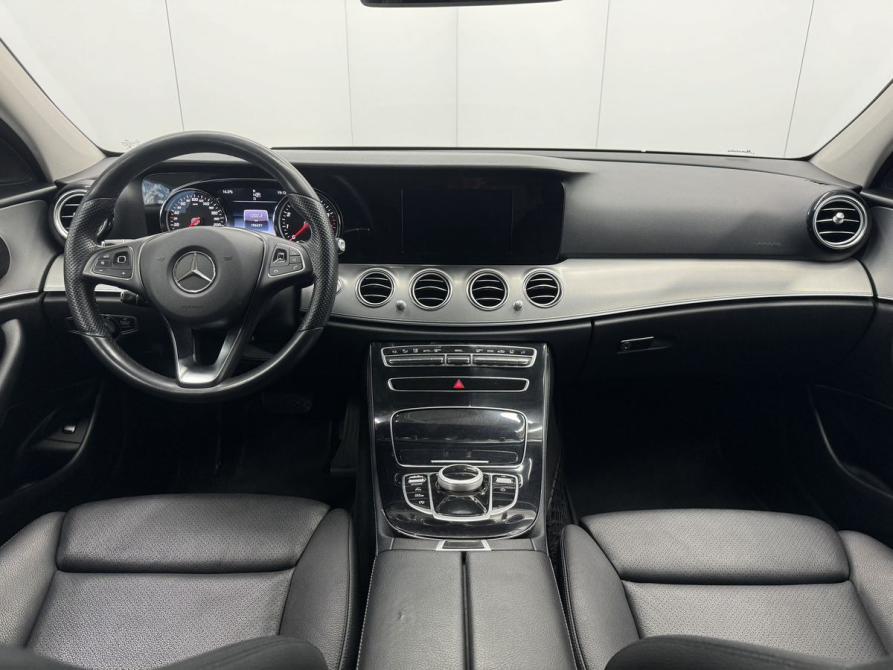 Mercedes-Benz E-Класс V (W213 S213 C238) Воронеж  - изображение 14