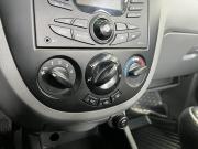 Daewoo Gentra II Уфа  - изображение 27